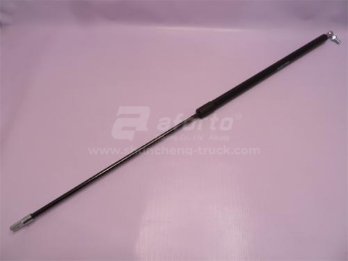 Торсион капота NORD BENZ 770мм