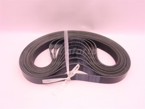 Ремень 10PK1068 FOTON OUMAN (оригинал)