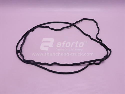 Прокладка крышки клапанов WP14TG765E304 DHT14G0006 (оригинал)