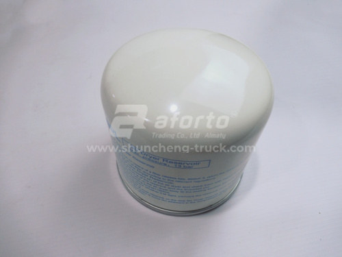 Фильтр влагоотделителя М42х1.5 DAF 105 (II41300F)