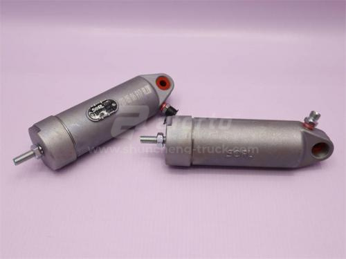 Пневмоцилиндр горного тормоза STEYR/HOWO SORL