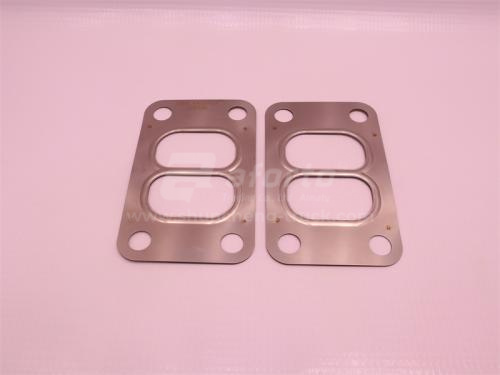 Прокладка турбины WEICHAI DEUTZ WP6.210E32 (оригинал)