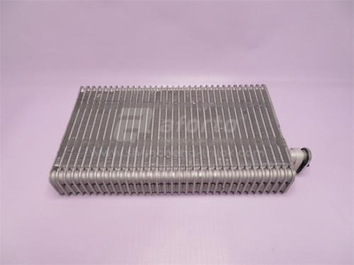 Радиатор кондиционера SHAANXI M3000