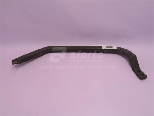 Ручка (поручень) в кабину SHAANXI F3000 R