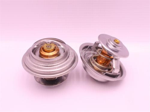 Термостат WEICHAI WD618 79° (оригинал)