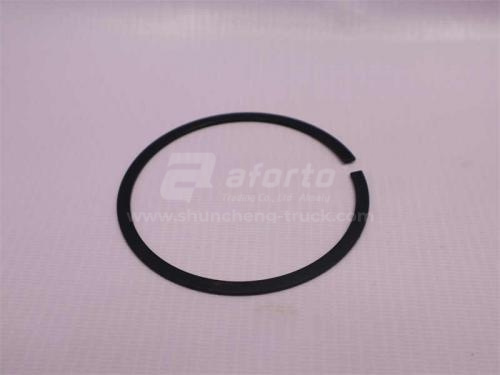 Кольцо стопорное АКПП WG180 Автогрейдер XCMG GR215