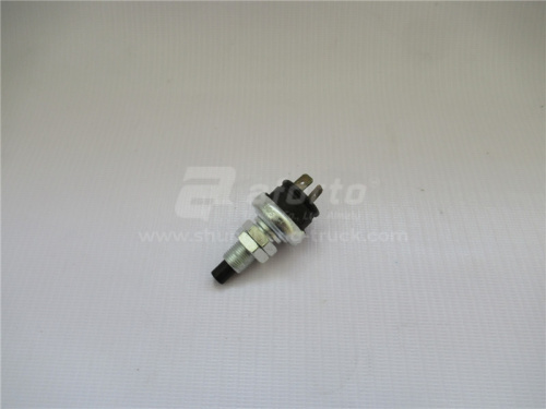 Датчик стоп сигналов NORD BENZ SORL