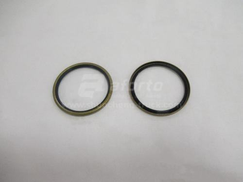 Кольцо уплотнительное шкворня HANDE 4.8T/L3000 (оригинал)