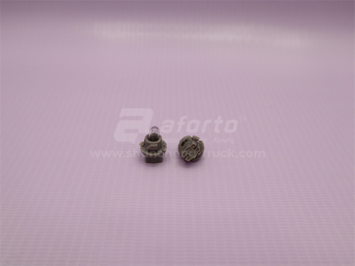 Лампа щитковая 24V маленькая