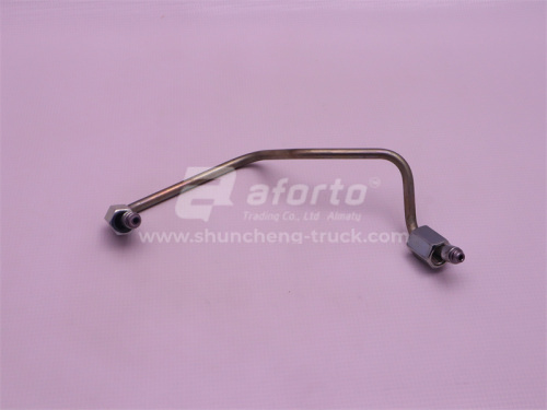 Трубки ТНВД (на форсунки) WEICHAI WP14TG765E304 DHT14G0006  (оригинал)