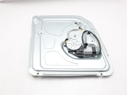 Стеклоподъемник HOWO V7 электрический левый (оригинал)