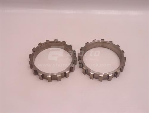 Кольцо зубчатое датчика спидометра HW19712 (оригинал)