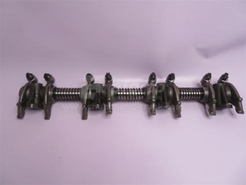 Коромысло в сборе YUCHAI YC4D80-T20/YC4D95Z-T21 (оригинал)