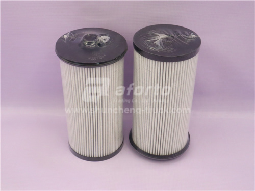 Фильтр топливный 1105050-2007/A AFORTO