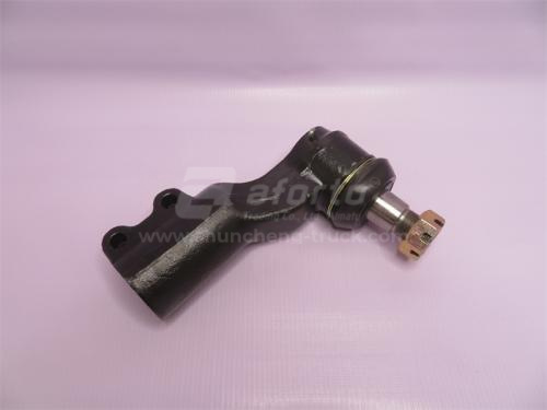 Наконечник рулевой DONG FENG внутренняя резьба