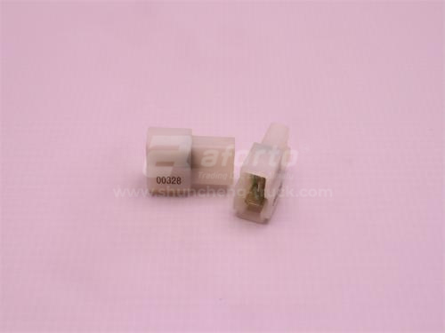 Диод в сборе HOWO TX 3A (оригинал)