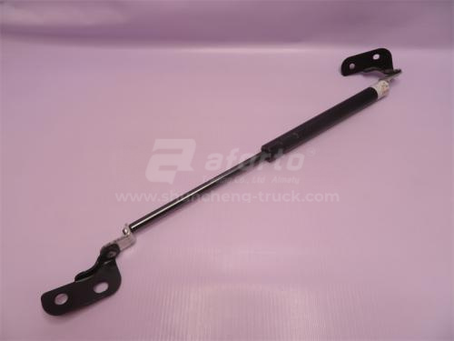 Торсион капота FOTON OUMAN