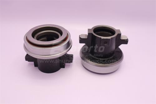 Муфта выжимного сцепления SHAANXI 5787