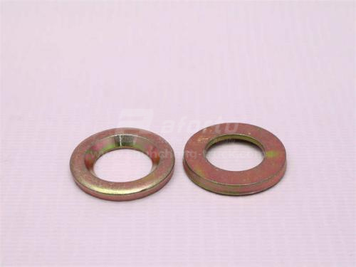 Шайба заднего стабилизатора STEYR/HOWO 70T/TX (оригинал)