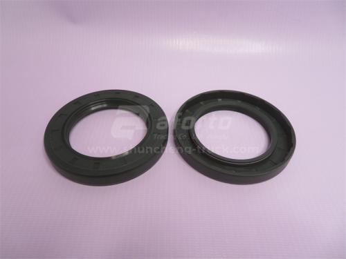 Сальник дифференциала XCMG LW500F 62*93*12 XINHE