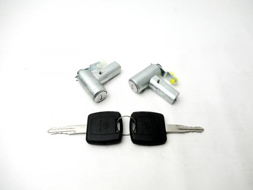 Личинка замка двери FOTON OUMAN GTL