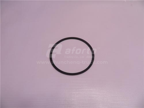 Кольцо уплотнительное АКПП WG180 Автогрейдер XCMG GR215