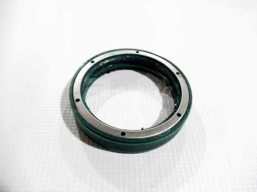 Сальник проходного вала HANDE 469/NGX/HANDE440 (оригинал)