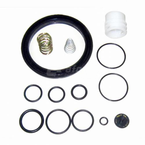 Ремкомплект рабочего цилиндра сцепления (ПГУ) D = 90