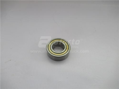 Подшипник КПП SINOTRUK