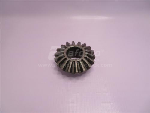 Шестерня полуоси XCMG LW300F/LW321F/ZL30G