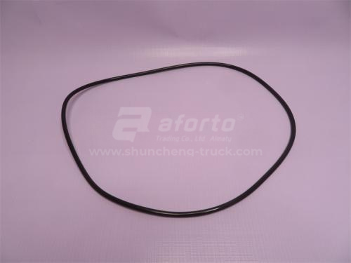Кольцо уплотнительное АКПП 07000-15290 SHANTUI SD22/23/32 Кольцо уплотнительное АКПП 07000-15290 SHANTUI SD22/23/32