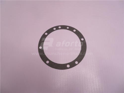 Прокладка АКПП WG180 Автогрейдер GR215