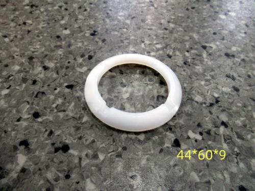 Втулка тормозного вал HANDE HDZ425/L3000 задний мостов (оригинал)