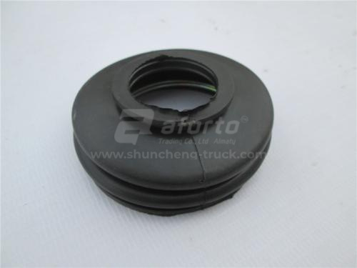 Пыльник рулевого наконечника CAMC