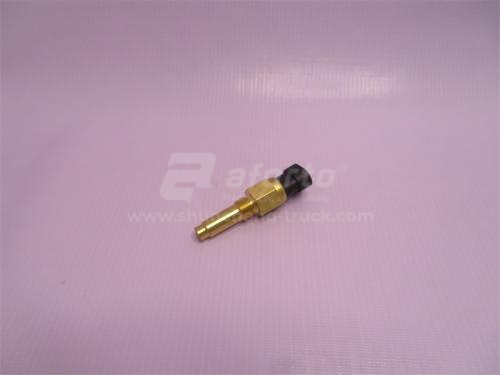 Датчик температуры охлаждающей жидкости SHAANXI F2000 Euro III