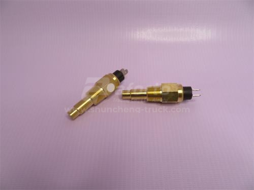 Датчик температуры охлаждающей жидкости WEICHAI DEUTZ TD226B 3722 (хорошее качество)