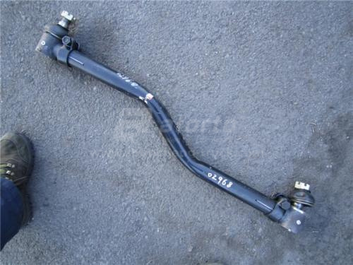 Тяга рулевая FAW 6*4 продольная