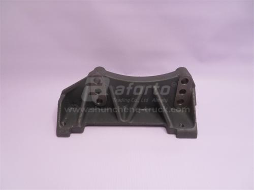 Кронштейн ТНВД WEICHAI WD615 Кронштейн ТНВД WEICHAI WD615