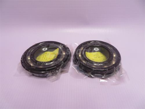 Подшипник АКПП Автогрейдер GR215 WG180 6209N/C3