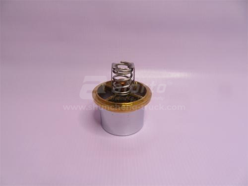 Термостат NT855-C280 TSY220 82°