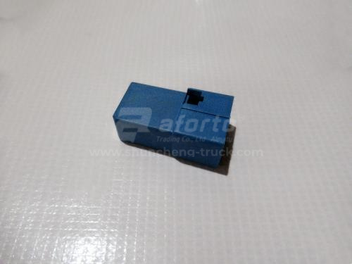 Реле SHAANXI M3000 4303 (оригинал)