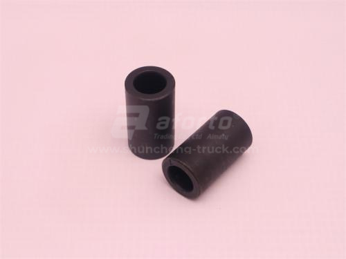 Втулка болта выпускного коллектора WP12 (оригинал)