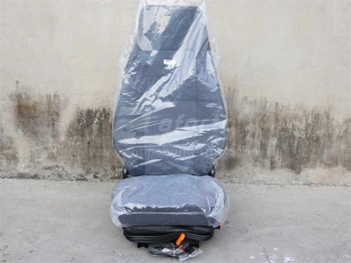 Кресло водителя HOWO пневматическое (оригинал)