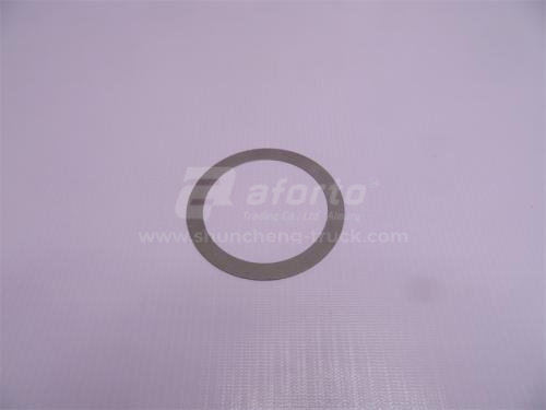 Шайба регулировочная АКПП WG180 Автогрейдер XCMG GR215