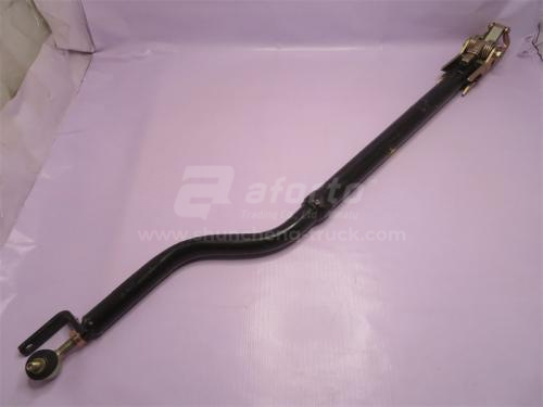 Тяга кулисы КПП GTL (оригинал)