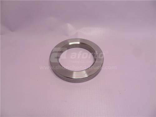 Кольцо распорное сальника балансирного вала HOWO 70T