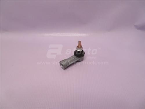 Наконечник троса переключения передач КПП FAW 12мм прав.