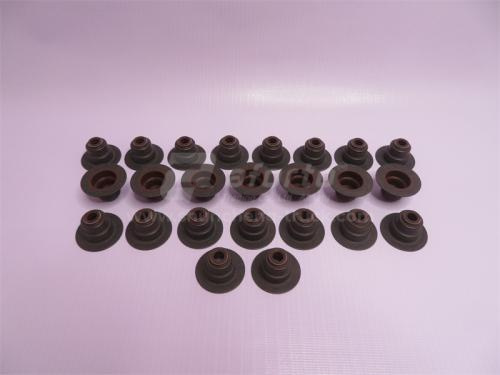 Сальник клапана 6L (оригинал)