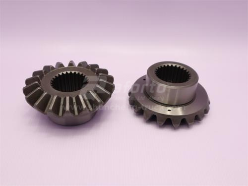 Шестерня полуоси XCMG LW521/LW500F/LW500K (оригинал)