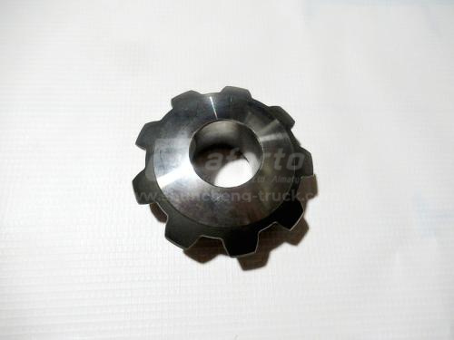 Сателит дифференциала HANDE HDZ425/L3000 межосевого (оригинал)